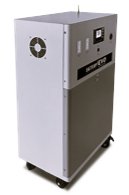 Grid Breaker All - In - One System 72v Inverter Lithium Battery and Solar - Solar Planet