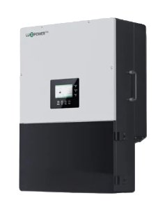 Luxpower Split - phase LXP 10K Hybrid Inverter - Solar Planet